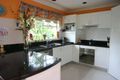 Property photo of 2/67-71 Denman Avenue Woolooware NSW 2230