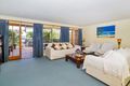 Property photo of 40 The Crescent Ashmore QLD 4214