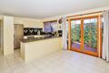 Property photo of 40 The Crescent Ashmore QLD 4214