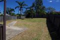Property photo of 73 South Street Rydalmere NSW 2116