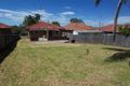 Property photo of 73 South Street Rydalmere NSW 2116