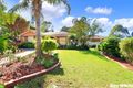 Property photo of 14 Springdale Close Blackbutt NSW 2529