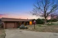 Property photo of 127 Ratcliffe Crescent Florey ACT 2615