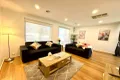 Property photo of 127 Ratcliffe Crescent Florey ACT 2615