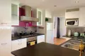 Property photo of 127 Ratcliffe Crescent Florey ACT 2615