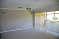 Property photo of 6 Campbell Street Narrabri NSW 2390