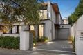 Property photo of 43B Well Street Brighton VIC 3186