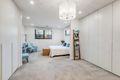 Property photo of 43B Well Street Brighton VIC 3186