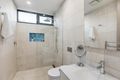 Property photo of 43B Well Street Brighton VIC 3186