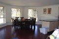 Property photo of 7 Maddison Place Waterview Heights NSW 2460