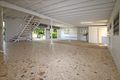 Property photo of 8 Zamia Street Holloways Beach QLD 4878