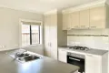 Property photo of 54 James Melrose Drive Brookfield VIC 3338