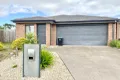 Property photo of 54 James Melrose Drive Brookfield VIC 3338