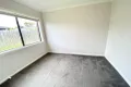Property photo of 54 James Melrose Drive Brookfield VIC 3338