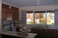 Property photo of 126 Clunes Road Creswick VIC 3363