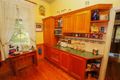 Property photo of 20 Wilson Street Lawson NSW 2783