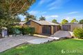 Property photo of 33 Albicore Thornlands QLD 4164