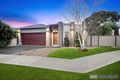 Property photo of 2 Remington Street Burnside Heights VIC 3023