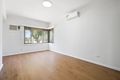 Property photo of 39 Bellinger Road Elizabeth East SA 5112