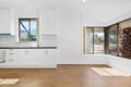 Property photo of 39 Bellinger Road Elizabeth East SA 5112