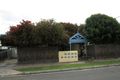 Property photo of 3/49 Austral Avenue Preston VIC 3072