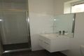 Property photo of 3/49 Austral Avenue Preston VIC 3072