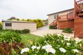 Property photo of 20 Fort Street Riverside TAS 7250