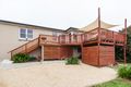 Property photo of 20 Fort Street Riverside TAS 7250