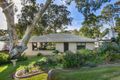 Property photo of 25 Minta Road Happy Valley SA 5159