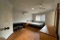 Property photo of 20/9 Lawrence Close Robertson QLD 4109