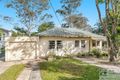 Property photo of 123 New Ballina Road Lismore NSW 2480