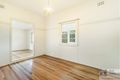 Property photo of 123 New Ballina Road Lismore NSW 2480
