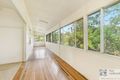Property photo of 123 New Ballina Road Lismore NSW 2480