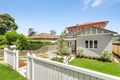 Property photo of 54 First Avenue Willoughby East NSW 2068