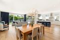 Property photo of 54 First Avenue Willoughby East NSW 2068