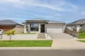Property photo of 14 Kilteely Street Gisborne VIC 3437