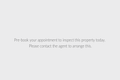 Property photo of 18 Adventure Crescent Roxburgh Park VIC 3064