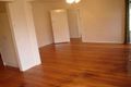Property photo of 104 Hodgson Street Rosanna VIC 3084