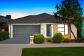 Property photo of 13 Mathoura Avenue Werribee VIC 3030