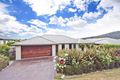 Property photo of 9 Winton Fields Court Hadspen TAS 7290