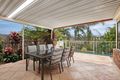 Property photo of 5 Maas Parade Forresters Beach NSW 2260