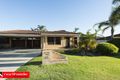 Property photo of 15 Ellenbrae Place Marangaroo WA 6064
