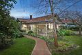 Property photo of 19 Vernon Street Croydon VIC 3136