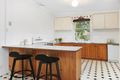 Property photo of 19 Vernon Street Croydon VIC 3136