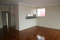 Property photo of 6/10 Golf Parade Manly NSW 2095