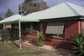 Property photo of 4 Warden Street Moama NSW 2731
