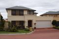 Property photo of 37 Halliday Grove Hillarys WA 6025