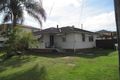 Property photo of 61 Crosby Crescent Fairfield NSW 2165