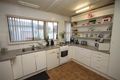Property photo of 61 Crosby Crescent Fairfield NSW 2165