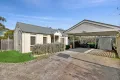 Property photo of 22 Great Ocean Road Aireys Inlet VIC 3231